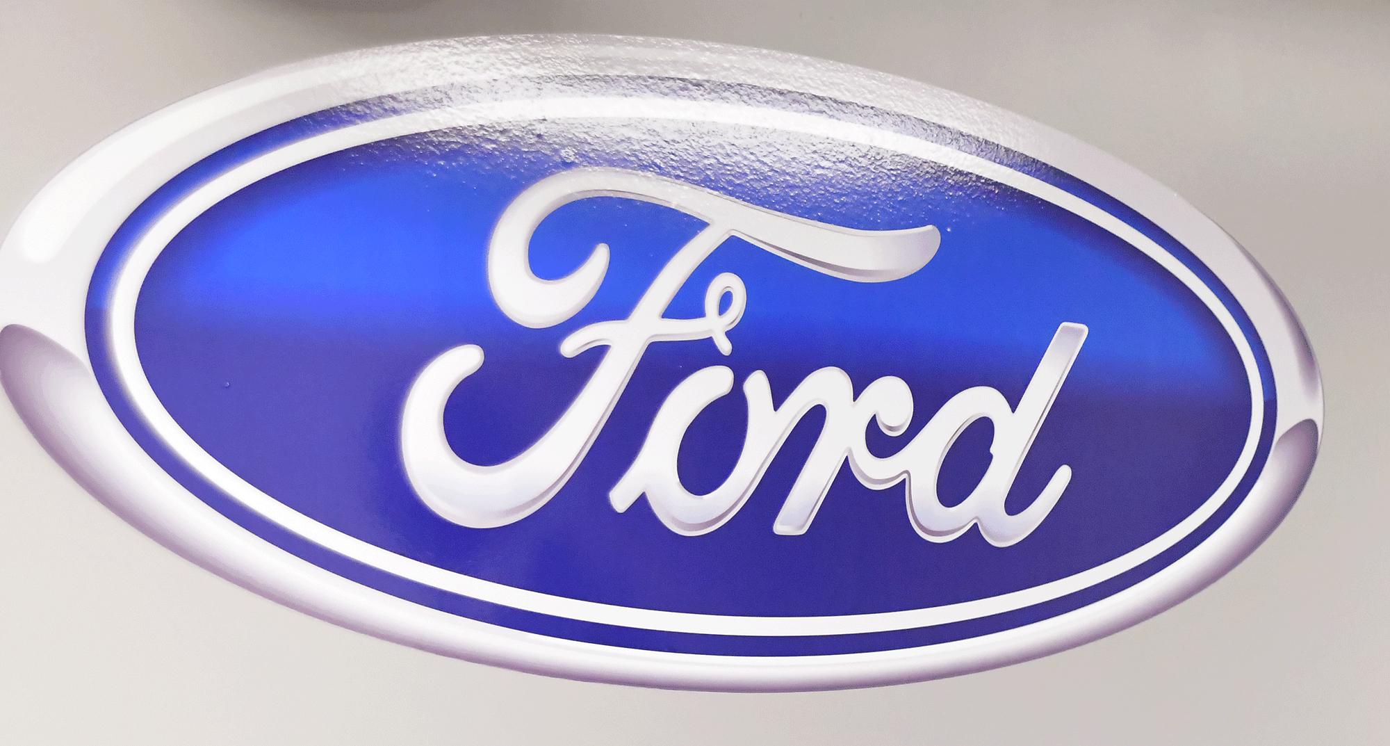 The Logo